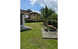 Jalan Sc3 1/2, Banting, Selangor 42700