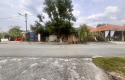 Setapak, Setapak, Kuala Lumpur 53200