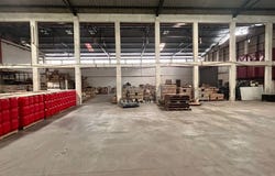 Subang Bestari, Selangor 40150
