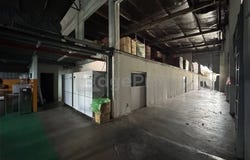 Skudai, Johor 81300