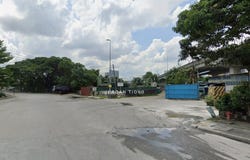 Cheras, Selangor 43200