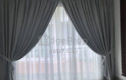 Jalan Melawati 5A, Taman Melawati, Selangor 68000