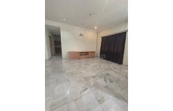Lorong Canning, Taman Canning, Ipoh, Perak 31400