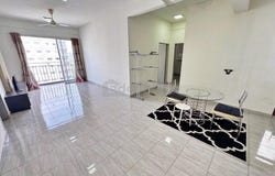 Bangi, Selangor 43000
