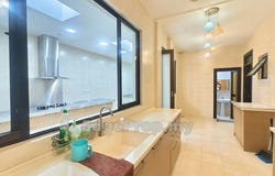 Jalan Melawati 5A, Taman Melawati, Selangor 68000