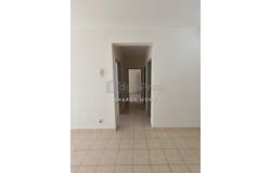 Jalan Puncak Gading, 56000, Kuala Lumpur, Cheras, Kuala Lumpur 56000