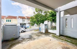 Sungai Buloh, Selangor 47000