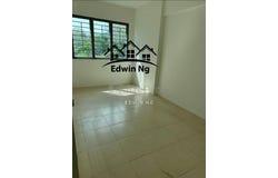 Lengkok Thean Teik Air Itam, Ayer Itam, Penang 11500