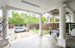 Seri Kembangan, Selangor 43300