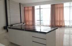 Jalan Conlay, KLCC, Kuala Lumpur 55100