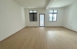 Tingkat Riang, Seberang Perai, Penang 12300