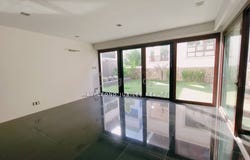 Jalan Persekutuan off Jalan Bangsar, Bangsar, Kuala Lumpur 50480