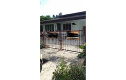 Petaling Jaya, Selangor 46100