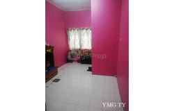 Klang, Selangor 41050