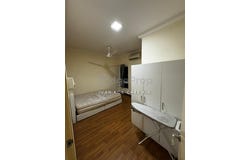 Jalan PJU 8/1, 47820, Selangor, Damansara Perdana, Selangor 47820