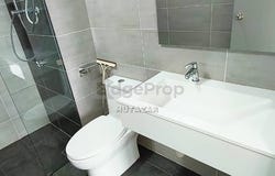 Jalan Nusantara Petaling, Jalan Klang Lama (Old Klang Road), Kuala Lumpur 58000
