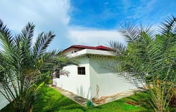Section 9, Shah Alam, Selangor 40100