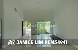 63793, OFF JALAN KUALA KETIL, YARRA PARK WESTFIELD, Kuala Muda, Kedah