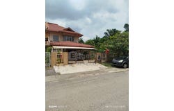 Shah Alam, Selangor 40170