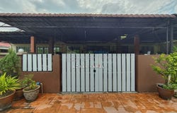 Jalan Genting, Klang, Selangor 42000