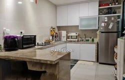 Lebuh Relau, Relau, 11900, Penang, Relau, Penang 11600