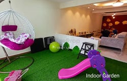 Bandar Sunway, Selangor 47500