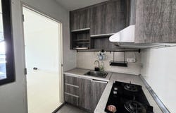 Jalan Selingsing 7, 51200, Kuala Lumpur, Segambut, Kuala Lumpur 51200