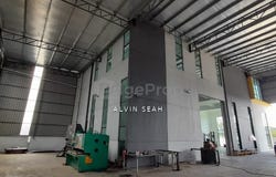 Dengkil, Selangor 43900