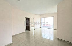 Jalan Kelanang, Banting, Selangor 42700
