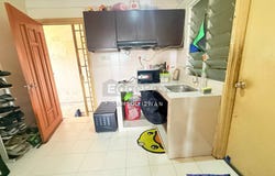 Taman Puchong Perdana, 47100, Selangor, Puchong, Selangor 47100