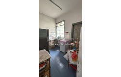 Jalan USJ 1/1, USJ, Selangor 47500
