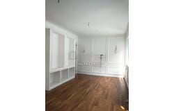 Jalan PJU 8/12B, Damansara Perdana, Damansara Perdana, Selangor 52200
