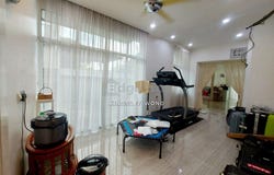 PLOT 295,-MERU DESA PARK FASA2, TAMAN MERU DESA PARK, 30020, Kinta, Perak 30020