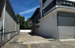 Semenyih, Selangor 43500