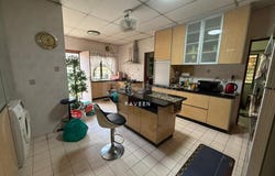 Petaling Jaya, Selangor 46200