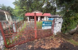 Jalan Klang Lama (Old Klang Road), Jalan Klang Lama (Old Klang Road), Kuala Lumpur 58200