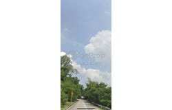Jalan Persiaran Bukit Tunku, Kuala Lumpur, Kuala Lumpur 50480