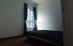 Jalan Sungai Burung X 32/X, 40460, Selangor, Shah Alam, Selangor 40460