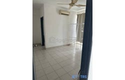 Persiaran Bukit Raja, 41150, Selangor, Klang, Selangor 41150