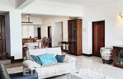 Persiaran Gurney, 10250, Penang, George Town, Penang 10250