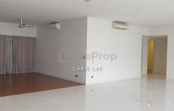 Jalan Ampang, Taman U Thant, 50450, Kuala Lumpur, Taman U-Thant, Kuala Lumpur 55000