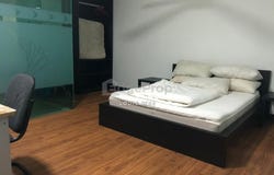 Lebuhraya Baru Pantai, Jalan Klang Lama (Old Klang Road), Kuala Lumpur 58200