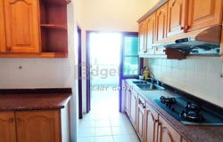M4/8/177, JALAN CHIN HWA, KONDOMINIUM DAMAIPURI, Kinta, Perak