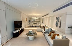 Jalan Damanlela, 50490, Kuala Lumpur, Damansara Heights, Kuala Lumpur 50490