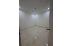 Off Jalan Skudai, Johor Bahru, Johor 81200