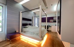 Jalan Cheras Hartamas 8, Cheras, Selangor 43200