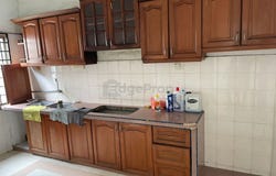 Jalan Dato Abdul Hamid 24, Klang, Selangor 41050