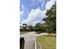 71950 Siliau, Negeri Sembilan, Siliau, Negeri Sembilan 71950