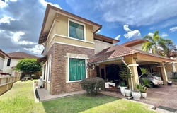 Senawang, Negeri Sembilan 70450