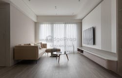 Cheras, Kuala Lumpur 56000